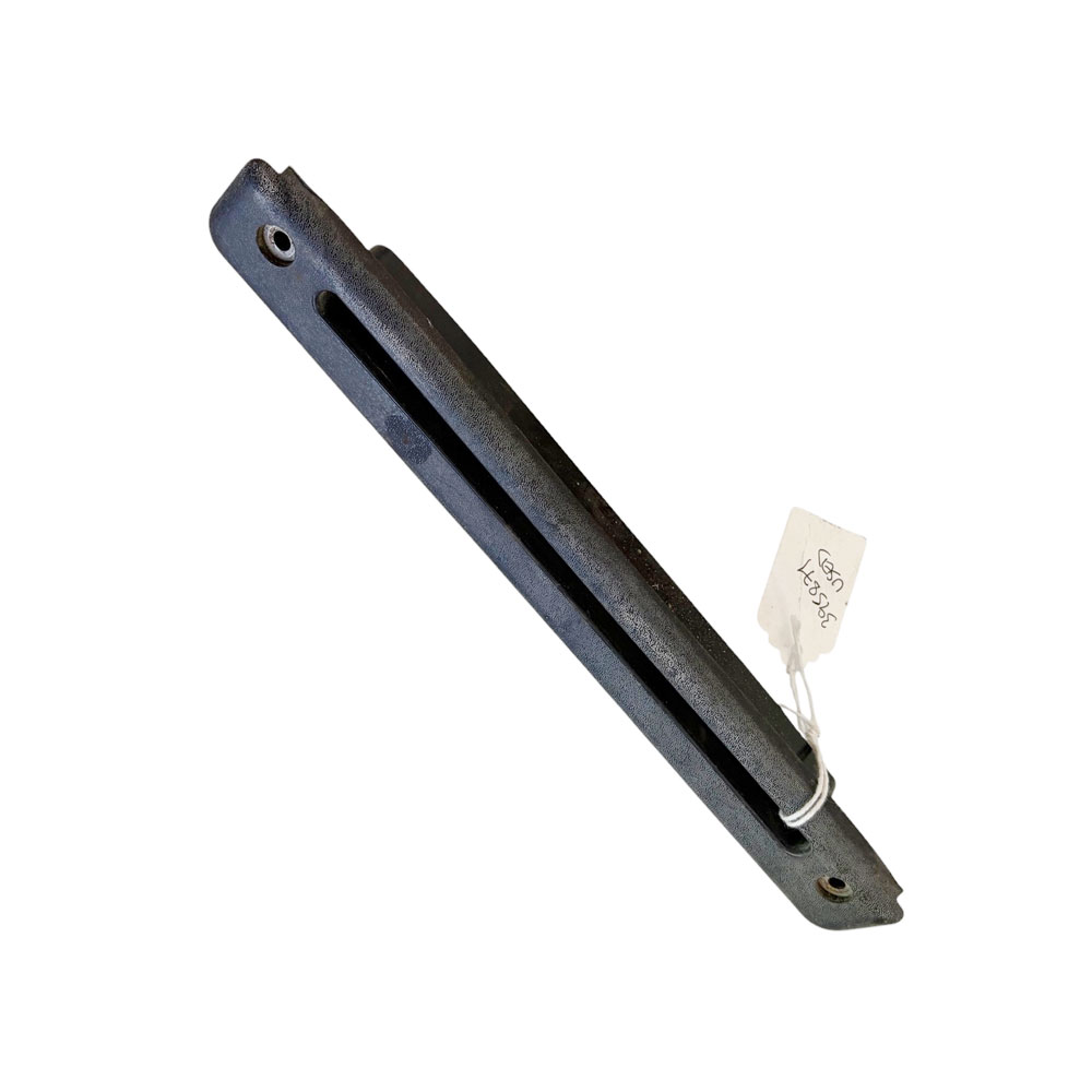 Demister Outlet 395871